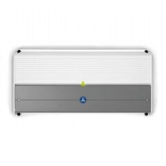 JL Audio M800/8-24V 8 Ch. Class D Full-Range Marine Amplifier