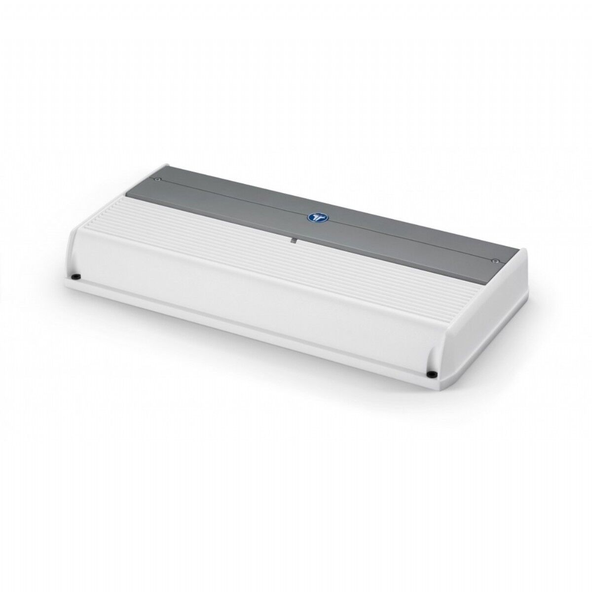 JL Audio M1000/1v2 Monoblock Class D Marine Subwoofer Amplifier