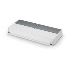 JL Audio M1000/1v2 Monoblock Class D Marine Subwoofer Amplifier