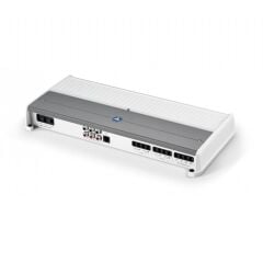 JL Audio M1000/5v2 5 Ch. Class D Marine System Amplifier