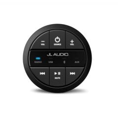 JL Audio MMR-20 Controller