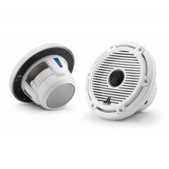JL Audio M6-770X-C-GwGw  Classic Marine Hoparlör