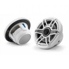 JL Audio M6-770X-S-GwGw Sport White Marine Hoparlör
