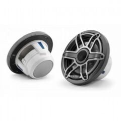 JL Audio M6-770X-S-GmTi Sport Titanium Marine Hoparlör