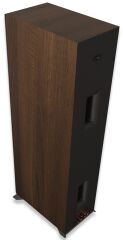 Klipsch RP-8000F II Kule Tipi Hoparlör Walnut
