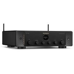 Marantz Model 40n Streaming Amplifier