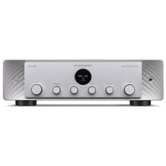 Marantz Model 40n Streaming Amplifier
