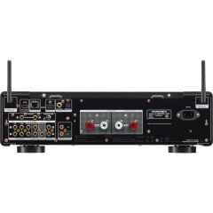 Marantz Model 40n Streaming Amplifier