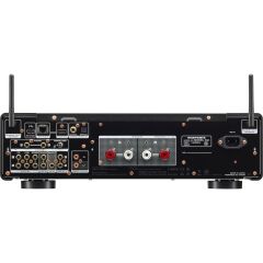 Marantz Model 40n Streaming Amplifier