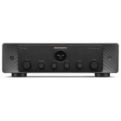 Marantz Model 40n Streaming Amplifier