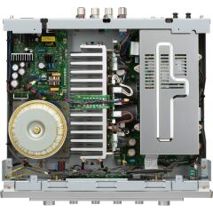 Marantz Model 40n Streaming Amplifier