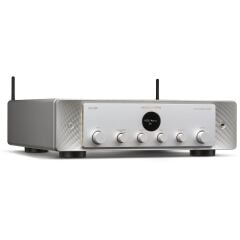 Marantz Model 40n Streaming Amplifier