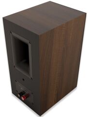 Klipsch RP-500M II Raf Tipi Hoparlör Walnut