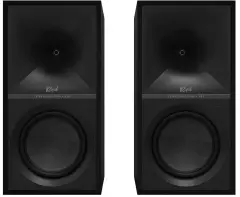 Klipsch The Sevens Aktif Hoparlör Black