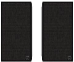 Klipsch The Sevens Aktif Hoparlör Black