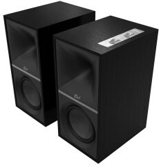 Klipsch The Sevens Aktif Hoparlör Black