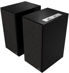 Klipsch The Sevens Aktif Hoparlör Black