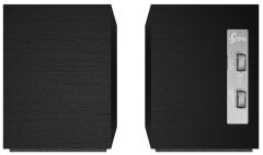Klipsch The Sevens Aktif Hoparlör Black
