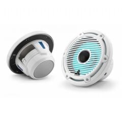 JL Audio M6-770X-C-GwGw-i LED Classic Marine Hoparlör