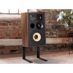 Elipson Heritage XLS 11 Hoparlör
