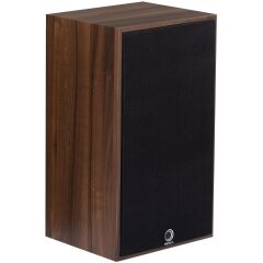 Elipson Heritage XLS 11 Hoparlör