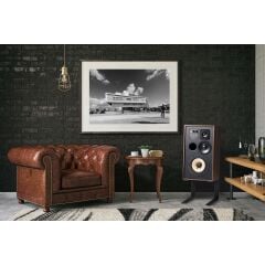 Elipson Heritage XLS 11 Hoparlör