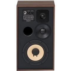 Elipson Heritage XLS 11 Hoparlör