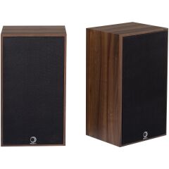 Elipson Heritage XLS 11 Hoparlör