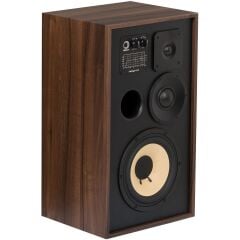 Elipson Heritage XLS 11 Hoparlör