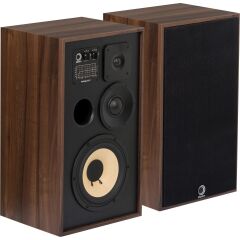 Elipson Heritage XLS 11 Hoparlör