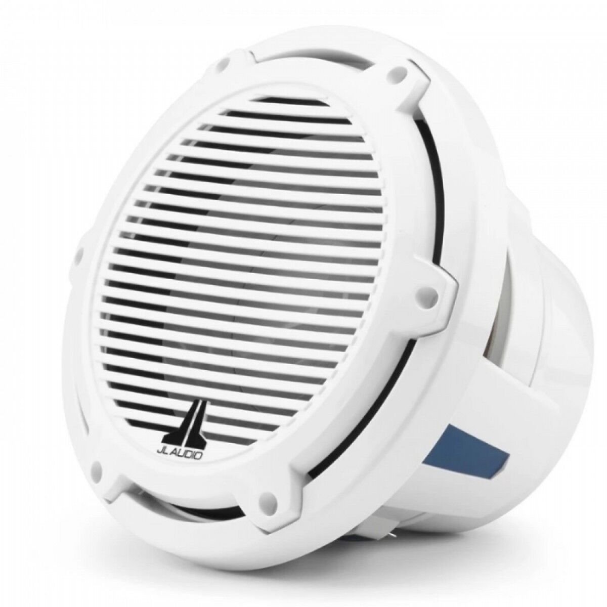 JL Audio M6-8IB-C-GwGw-4 Classic Marine Subwoofer