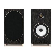 Triangle Capella Wireless Aktif Hoparlör Black Star