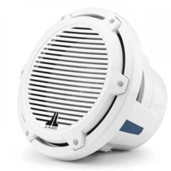 JL Audio M6-10IB-C-GwGw-4 Classic Marine Subwoofer
