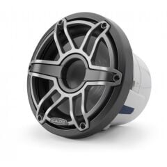 JL Audio M6-10IB-S-GmTi-4 Sport Titanium Marine Subwoofer