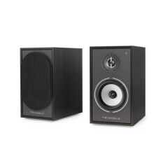 Triangle Borea Connect 02 Raf Tipi Hoparlör Black