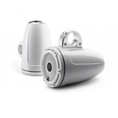 JL Audio M6-770ETXv3-Gw-C-GwGw Classic Marine Hoparlör