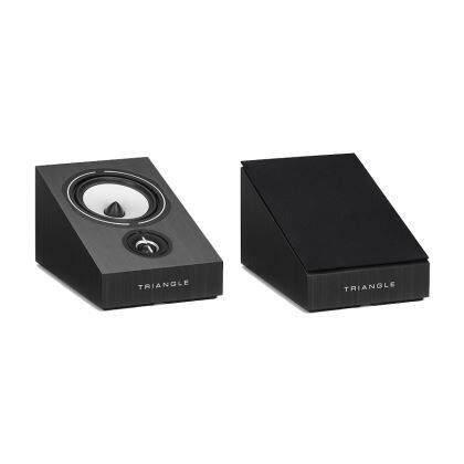 Triangle Borea BRA1 Atmos Hoparlör Black