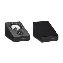 Triangle Borea BRA1 Atmos Hoparlör Black