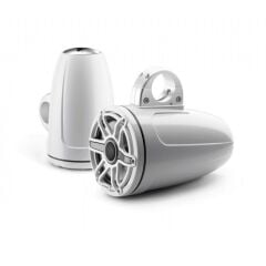 JL Audio M6-770ETXv3-Gw-S-GwGw Sport White Marine Hoparlör