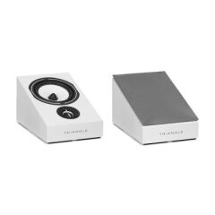 Triangle Borea BRA1 Atmos Hoparlör White