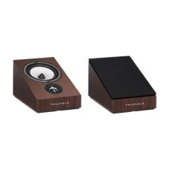 Triangle Borea BRA1 Atmos Hoparlör Walnut