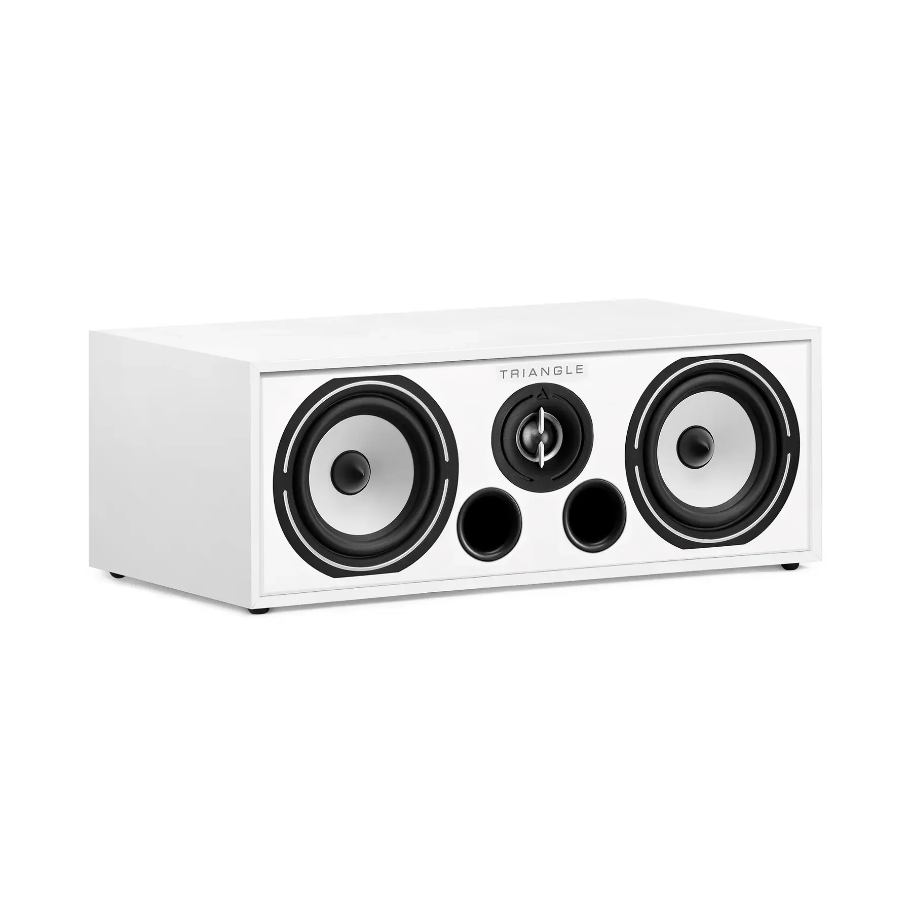 Triangle Borea BRC1 Center Hoparlör White