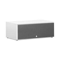 Triangle Borea BRC1 Center Hoparlör White