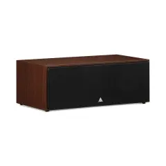Triangle Borea BRC1 Center Hoparlör Walnut