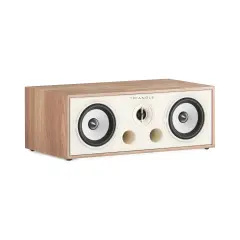 Triangle Borea BRC1 Center Hoparlör Light Oak
