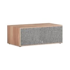 Triangle Borea BRC1 Center Hoparlör Light Oak