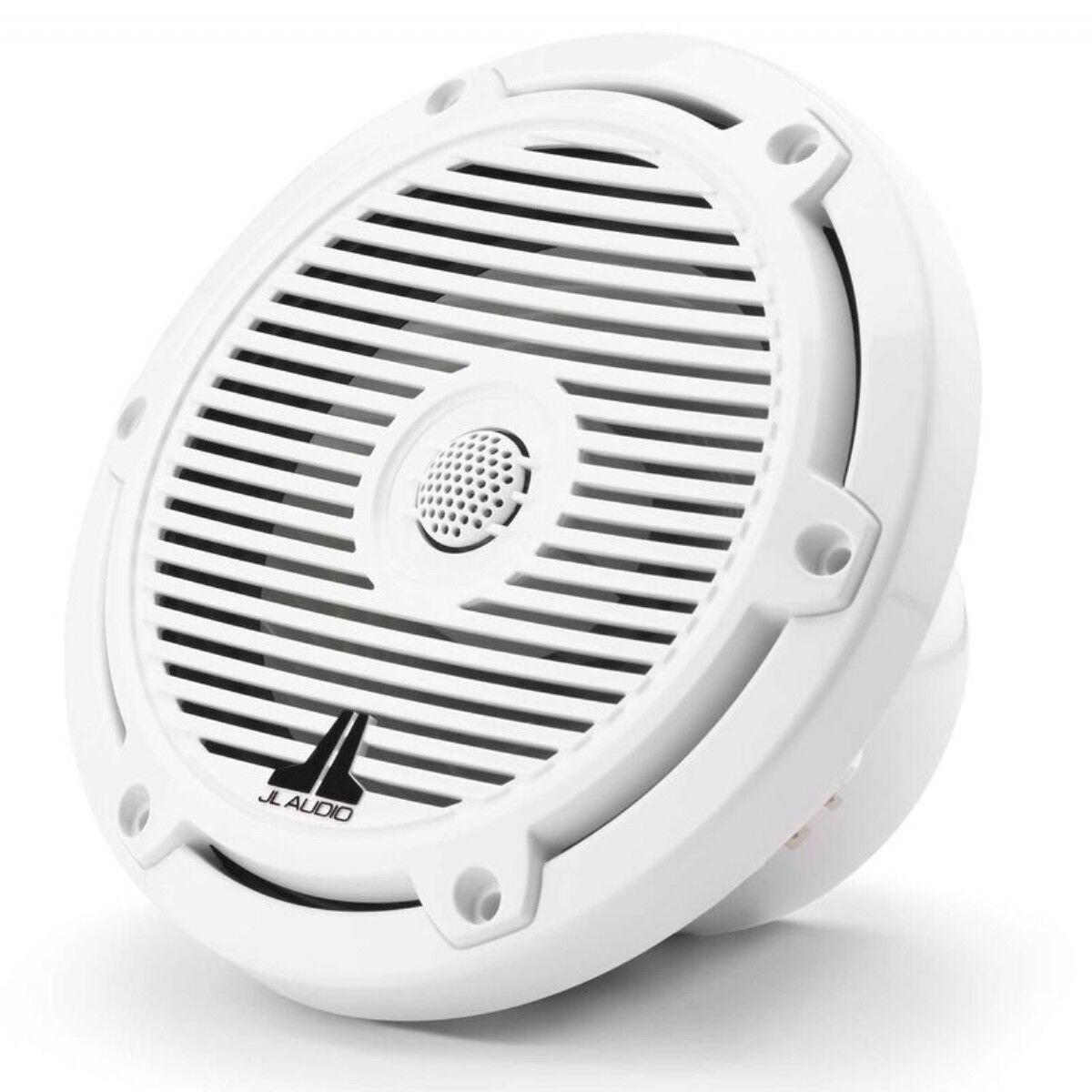 JL Audio M3-650X-C-Gw Classic Marine Hoparlör