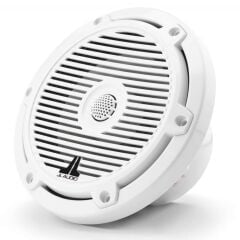 JL Audio M3-650X-C-Gw Classic Marine Hoparlör