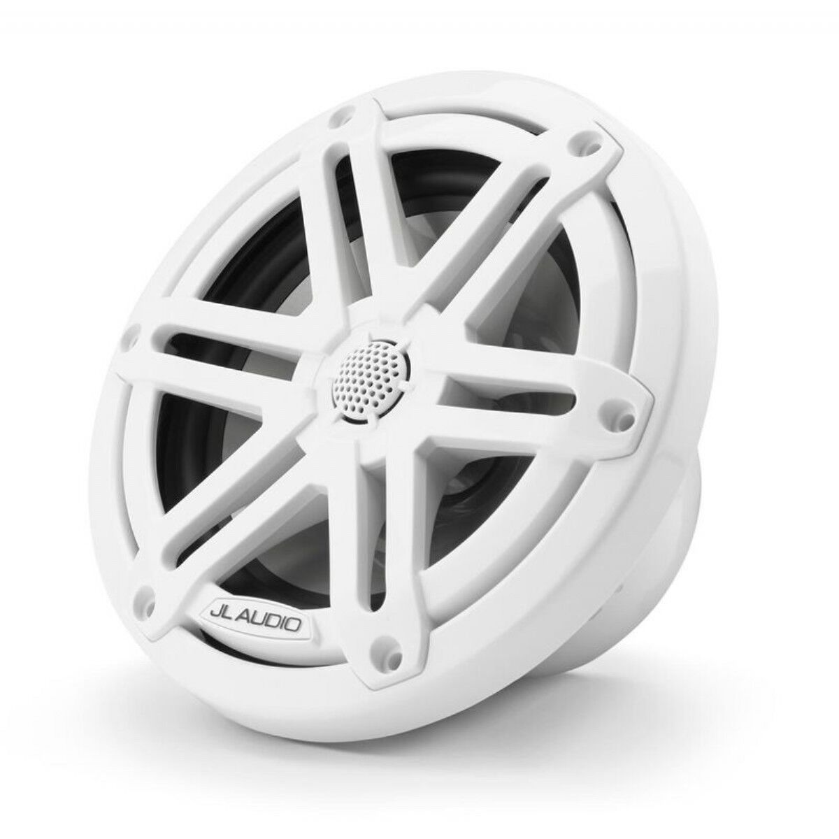 JL Audio M3-650X-S-Gw Sport White Marine Hoparlör