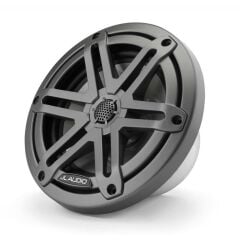 JL Audio M3-650X-S-Gm Sport Titanium Marine Hoparlör